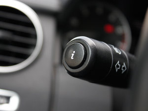 2012Ĵ 5.0L HSE п؅^(q)