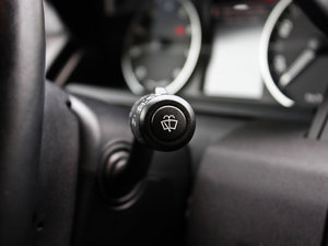 2012Ĵ 5.0L HSE п؅^(q)