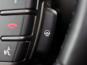 2012Ĵ 5.0L HSE п؅^(q)