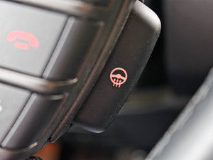 2012Ĵ 5.0L HSE п؅^(q)