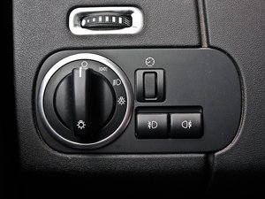 2012Ĵ 5.0L HSE п؅^(q)