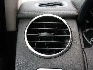 2012Ĵ 5.0L HSE п؅^(q)