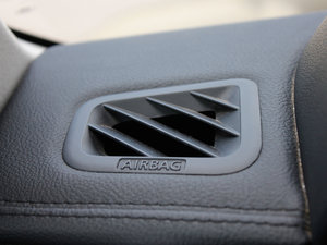 2012Ĵ 5.0L HSE п؅^(q)