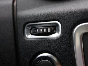 2012Ĵ 5.0L HSE п؅^(q)