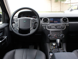 2012Ĵ 5.0L HSE п؅^