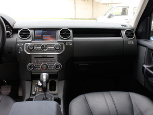 2012Ĵ 5.0L HSE п؅^