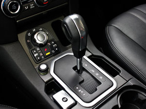 2012Ĵ 5.0L HSE п؅^