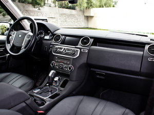 2012Ĵ 5.0L HSE п؅^