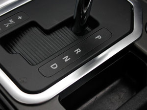 2012Ĵ 5.0L HSE п؅^