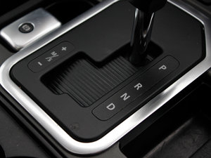 2012Ĵ 5.0L HSE п؅^