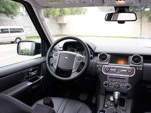 2012Ĵ 5.0L HSE п؅^