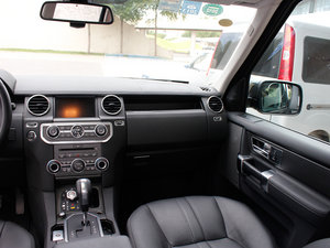 2012Ĵ 5.0L HSE п؅^