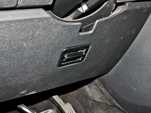 2012Ĵ 5.0L HSE п؅^