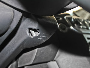 2012Ĵ 5.0L HSE п؅^