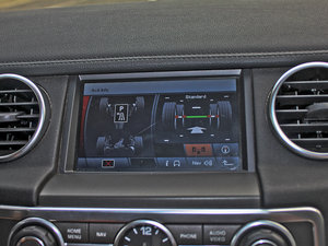 2012Ĵ 5.0L HSE п؅^