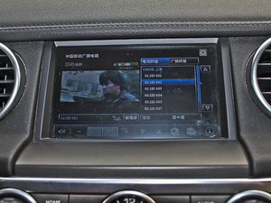 2012Ĵ 5.0L HSE п؅^