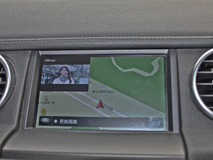 2012Ĵ 5.0L HSE п؅^