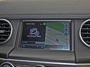 2012Ĵ 5.0L HSE п؅^