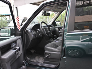 2012Ĵ 5.0L SE ǰſg