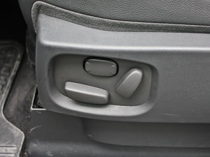 2012Ĵ 5.0L SE {{(dio)(ji)