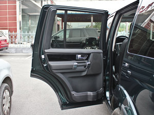 2012Ĵ 5.0L SE ܇(ch)T(mn)