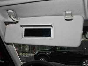 2012Ĵ 5.0L SE (yng)壨