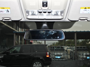 2012Ĵ 5.0L SE ܇(ch)(ni)ҕR