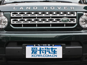 2012Ĵ 5.0L SE оW(wng)