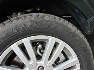 2012Ĵ 5.0L SE ݆̥Ʒ