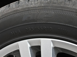 2012Ĵ 5.0L SE ݆̥ߴ