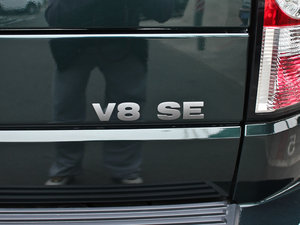 2012Ĵ 5.0L SE (x)(ji)^