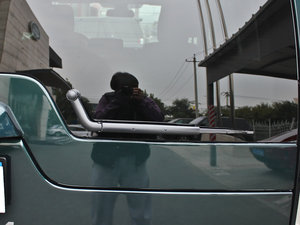 2012Ĵ 5.0L SE (x)(ji)^