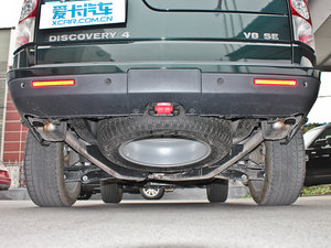 2012Ĵ 5.0L SE (x)(ji)^