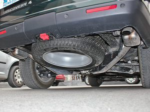 2012Ĵ 5.0L SE (x)(ji)^