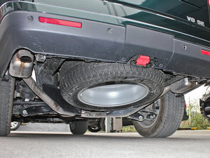 2012Ĵ 5.0L SE (x)(ji)^