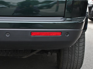 2012Ĵ 5.0L SE (x)(ji)^