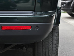 2012Ĵ 5.0L SE (x)(ji)^