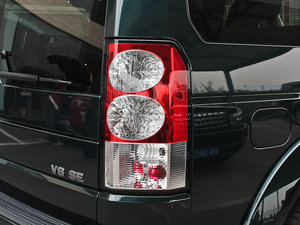 2012Ĵ 5.0L SE (x)(ji)^