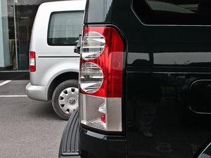 2012Ĵ 5.0L SE (x)(ji)^