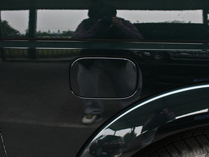 2012Ĵ 5.0L SE (x)(ji)^