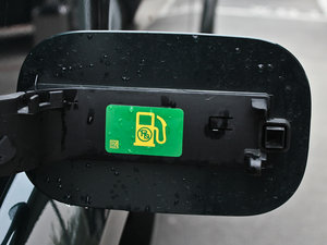 2012Ĵ 5.0L SE (x)(ji)^