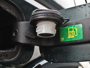 2012Ĵ 5.0L SE (x)(ji)^