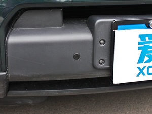 2012Ĵ 5.0L SE (x)(ji)^