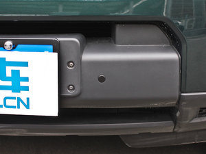 2012Ĵ 5.0L SE (x)(ji)^