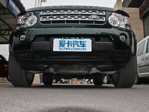 2012Ĵ 5.0L SE (x)(ji)^