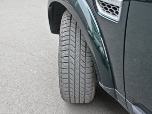 2012Ĵ 5.0L SE (x)(ji)^