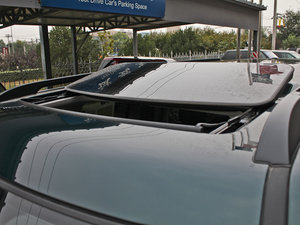 2012Ĵ 5.0L SE (x)(ji)^