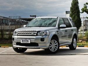 20122.0 Si4 HSEͰ ǰ45