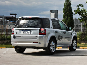 20122.0 Si4 HSEͰ w^