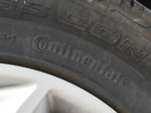 20122.0 Si4 HSEͰ ݆̥Ʒ